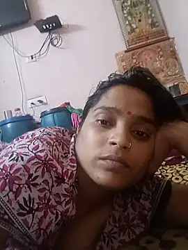 Meloni_71 webcam