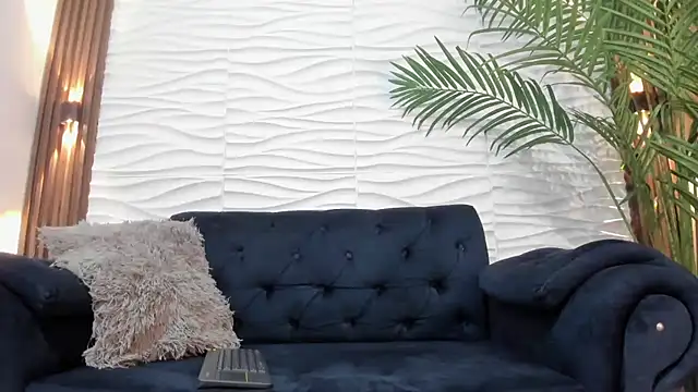 Pavo_tv webcam