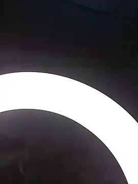 SlBrownCopule webcam