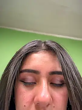 CAROLINE__07 webcam