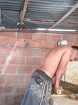 hoteder webcam