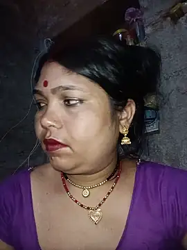Rashili_jaan webcam