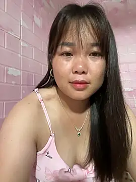 love_pusy09 webcam