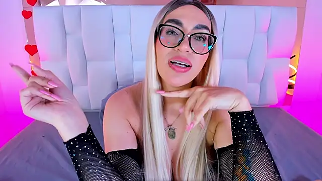 CamilleJuicy_ webcam
