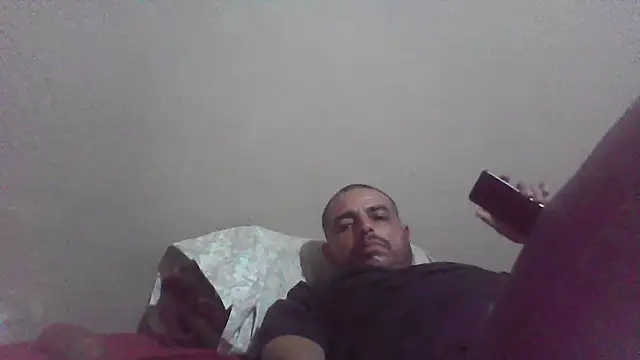 cobrosdepagos webcam
