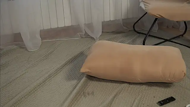 TheMaddisonShow_ webcam