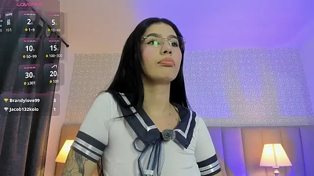 majito_diaz webcam