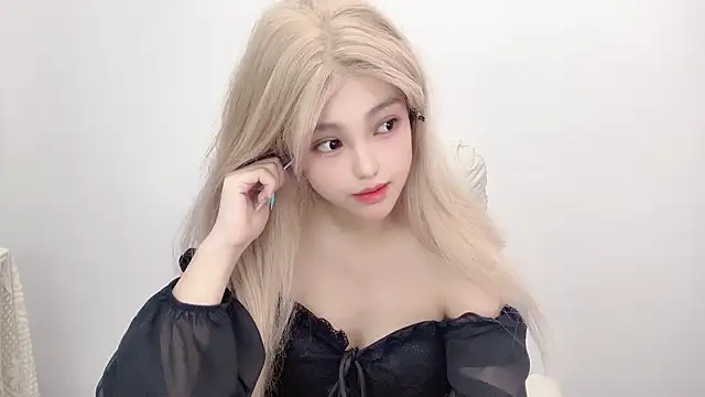 jiangjiang2005 webcam
