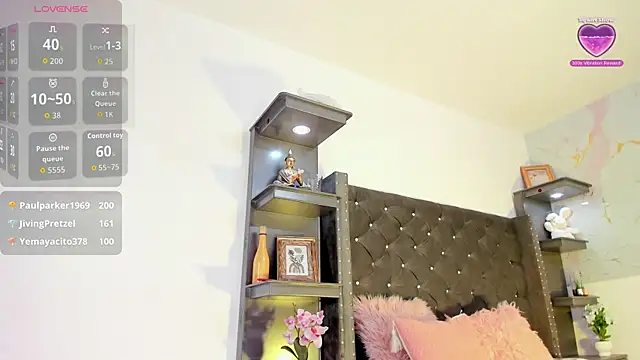 dollx_sweetxx webcam