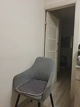 ANABELSWEET webcam