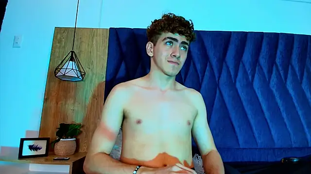 Tyler_Mcrey webcam