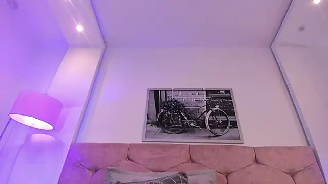 Ashley_White07 webcam