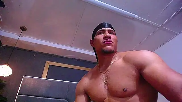 teddyfit19cm webcam