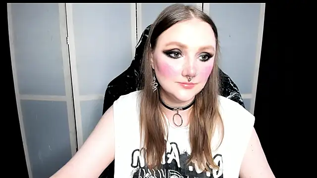 YourDyingBride webcam