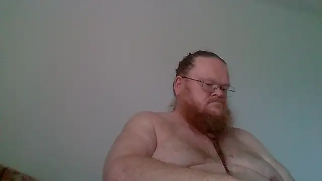 Kaappi1967 webcam