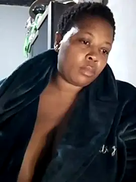 Sexy-queen99xx webcam