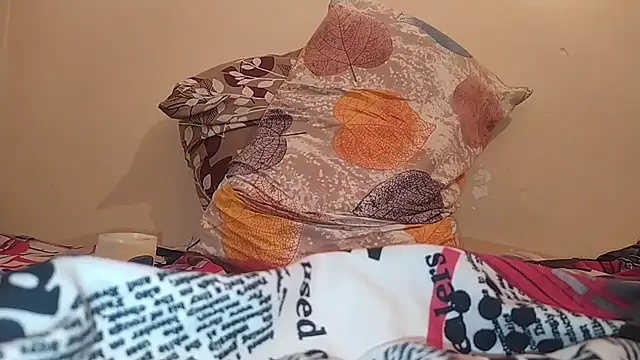 rayansexy1992 webcam