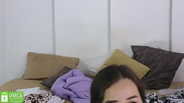 sexychanell_18 webcam