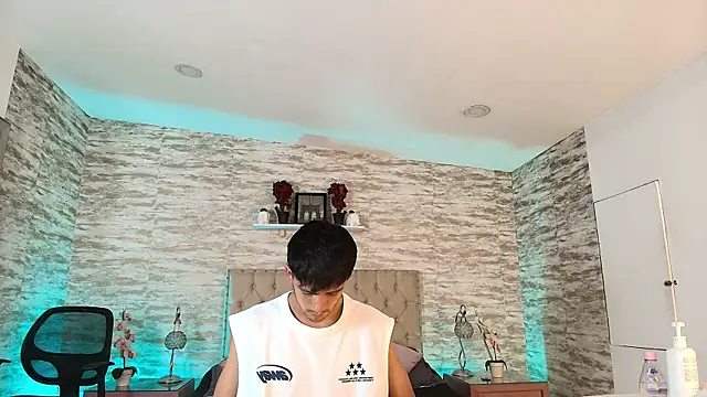 Axel_Draven
