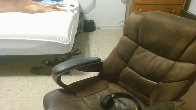 DADDY_KANE8--- webcam