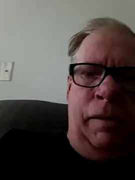 Muffdive webcam