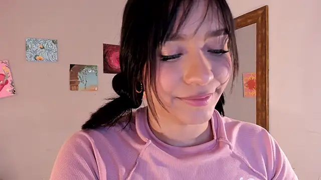 Maia_W10 webcam