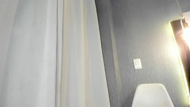 ximenanoah webcam