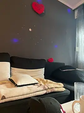 Mohdollmen webcam