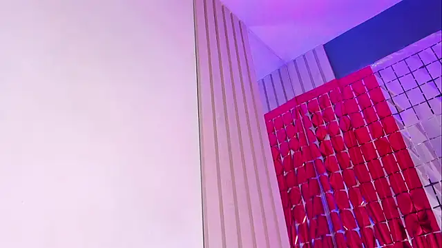 SofiCandy_ webcam