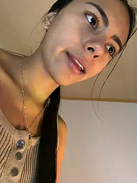 Lilybeeth webcam