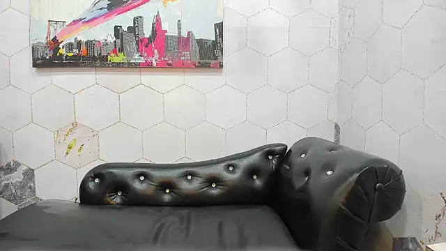 Anaa_Fuentess webcam
