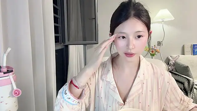 Ooo-ooO webcam