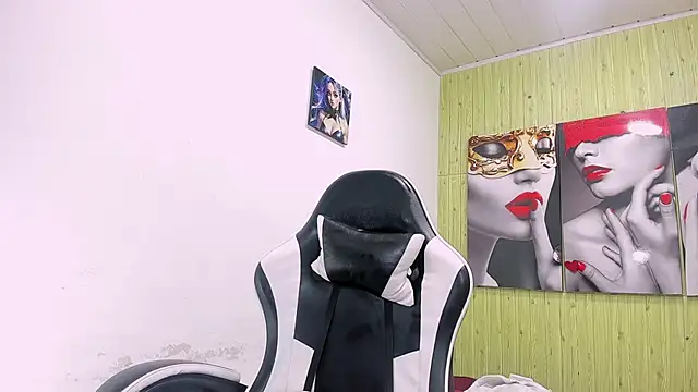 angell_cooper8 webcam