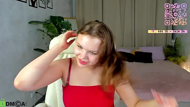 serinella_ webcam