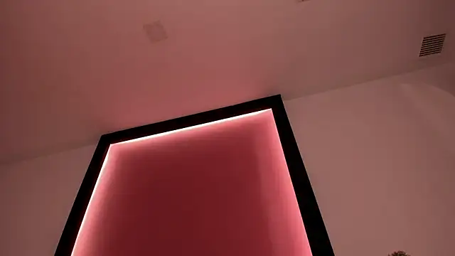 Ada_7 webcam