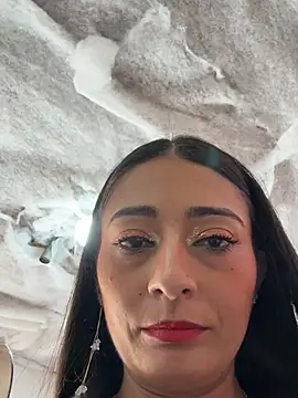 IsabellaMariet webcam