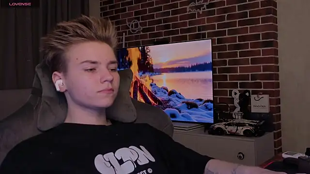 Jean_Willson webcam