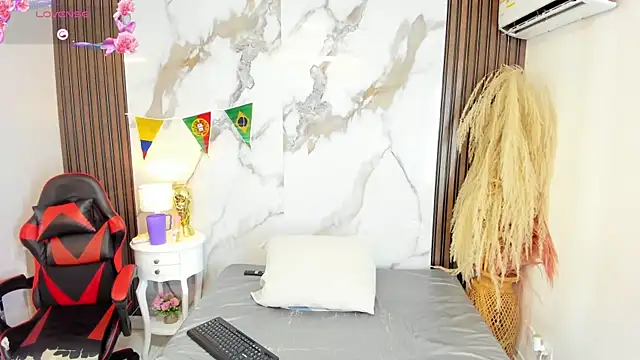 biancapercy webcam