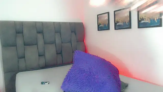 little_star_porn