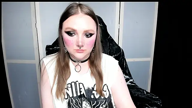 YourDyingBride webcam