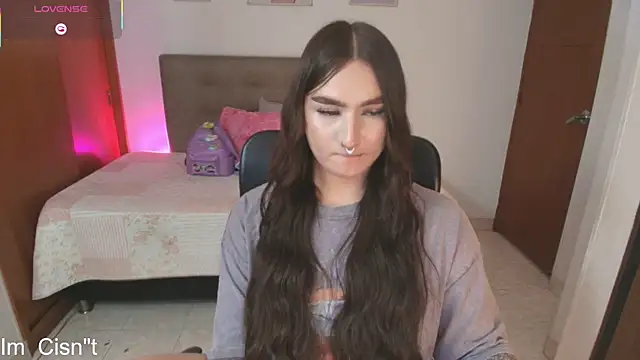 Miley_Baker webcam