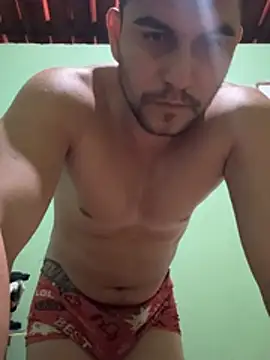 Rejoined_Sugar webcam