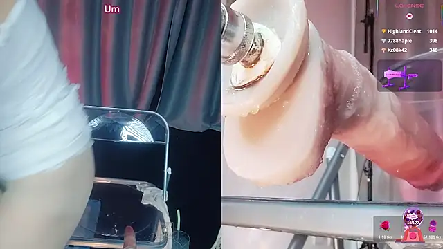 Youth3_ webcam