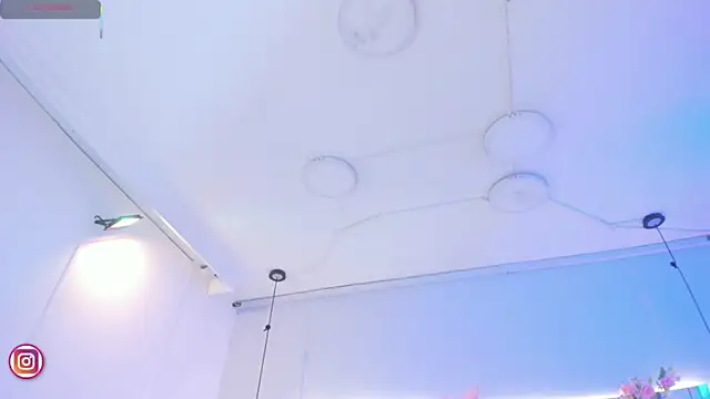 antonelllepiercee webcam