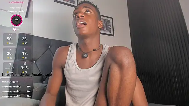noah_johes webcam