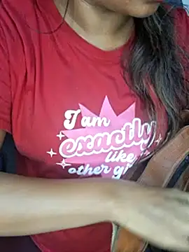 Marathi_jiya1 webcam