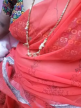 Tamil_Ammani webcam