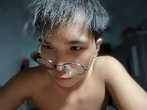 kave2033 webcam
