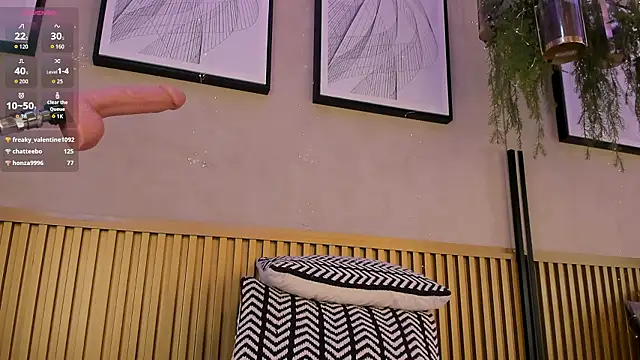 Gia_ricci_ webcam