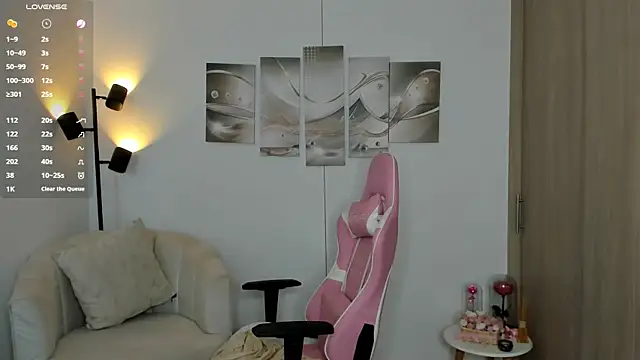 haileyflorez_ webcam